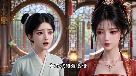 双向伪装攻略(39集) 双向伪装攻略(39集)追短剧太上头了