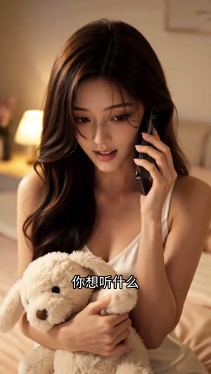吻漾(100集) 吻漾(100集)在线免费观看