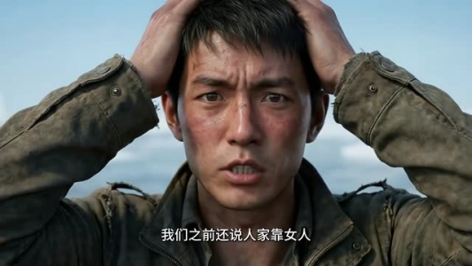 开局词条系统，靠钓鱼成海王（60集）短剧排行榜