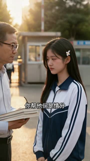 高考前，我取消了免费酒店（67集）网上可以看吗
