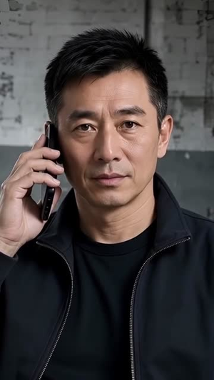 身边的罪人（33集）古代短剧推荐