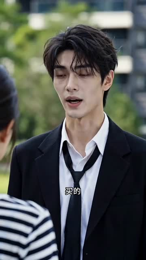 单身就变强（75集）精彩短剧又来了
