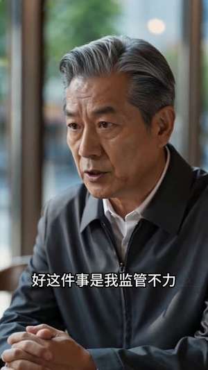 我的专利你拿不走(37集) 我的专利你拿不走(37集)好看短剧追不停