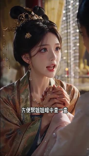 辞遇良人(21集) 辞遇良人(21集)更新时间一览表