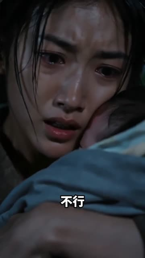一簪托孤(51集) 一簪托孤(51集)火爆热门短剧