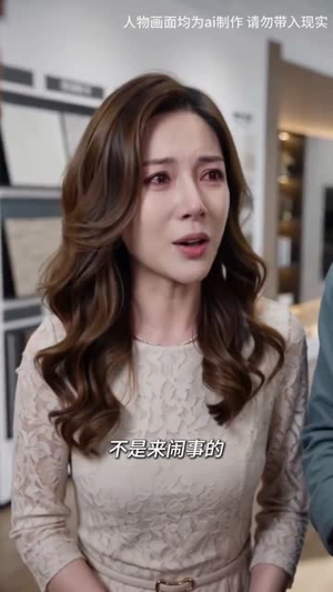 筑家底线（48集）短剧在哪个平台