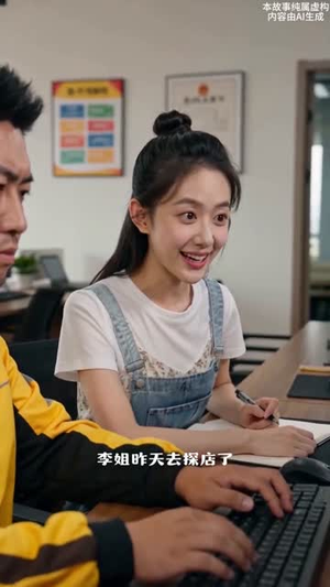 骑手的逆袭:从受气底层翻身(48集) 骑手的逆袭:从受气底层翻身(48集)全集一网打尽