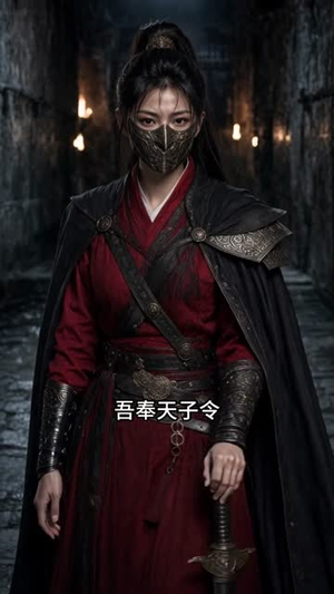 病弱丞相,独宠我一人(43集) 病弱丞相,独宠我一人(43集)热门火爆短剧