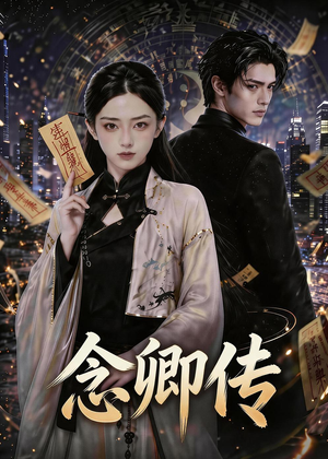 念卿传(69集) 念卿传(69集)精彩短剧追不停