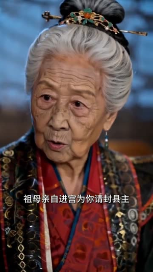 重生换嫁,我捡漏战死将军(53集) 重生换嫁,我捡漏战死将军(53集)这部短剧我爱了