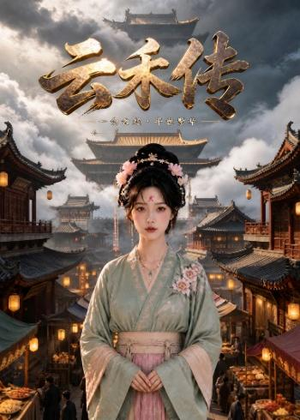 云禾传(76集) 云禾传(76集)在哪看是免费的