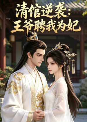 清倌逆袭:王爷聘我为妃(50集) 清倌逆袭:王爷聘我为妃(50集)超火热门短剧