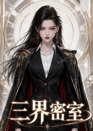 三界密室(58集) 三界密室(58集)直接追到结尾