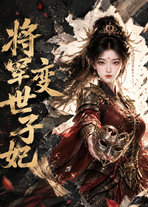 将军变世子妃(45集) 将军变世子妃(45集)热门短剧推荐。