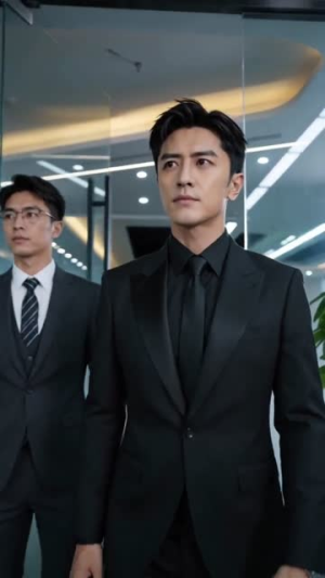 携子归来:烟火遇深情(46集) 携子归来:烟火遇深情(46集)短剧介绍