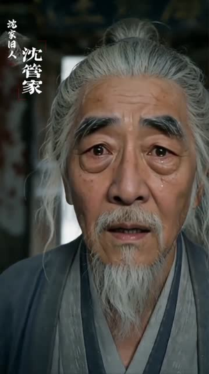 职业替命:王爷,您就让臣妾归西了吧!(70集) 职业替命:王爷,您就让臣妾归西了吧!(70集)免费短剧就是爽