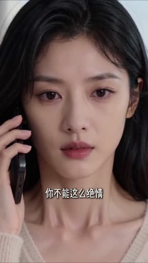 月薪四千的反击(40集) 月薪四千的反击(40集)甜宠短剧追到爽