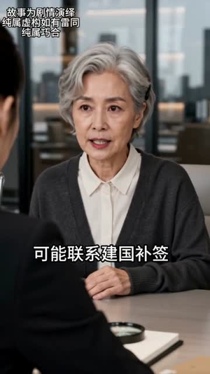 十四千的边界(36集) 十四千的边界(36集)热门短剧追到爽