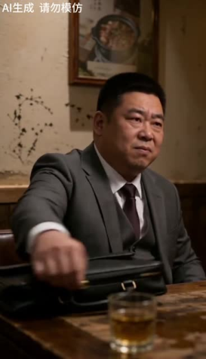 婚礼上的借条(52集) 婚礼上的借条(52集)热门短剧抢先看