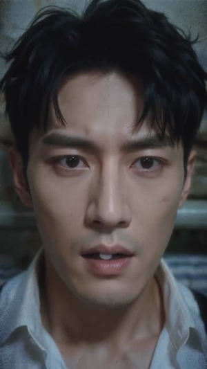 诡异直播:我觉醒了无敌推演(72集) 诡异直播:我觉醒了无敌推演(72集)大结局完美收官