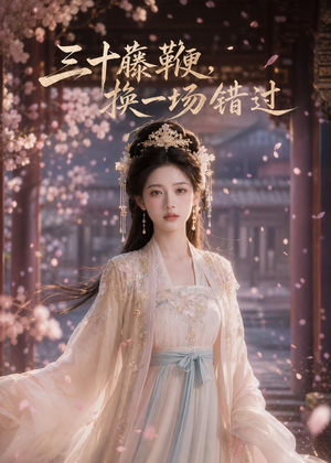 三十藤鞭,换一场错过(57集) 三十藤鞭,换一场错过(57集)免费在线看全集