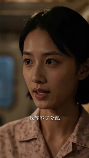 被嫌弃的我,后来成了女船长(66集) 被嫌弃的我,后来成了女船长(66集)热播短剧免费看