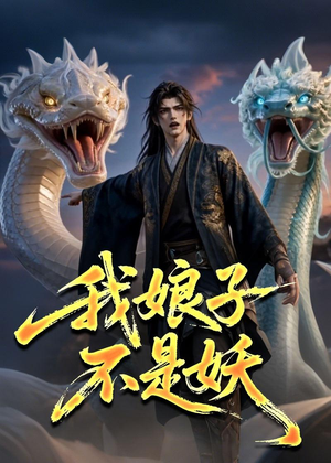 我娘子不是妖(67集) 我娘子不是妖(67集)免费短剧合集