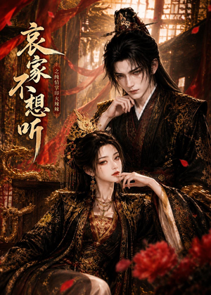 哀家不想听之纯情掌印火辣辣（68集）免费版
