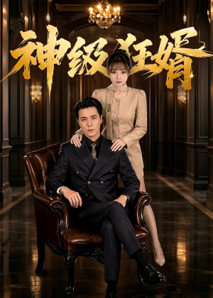 神级狂婿（76集）好看吗