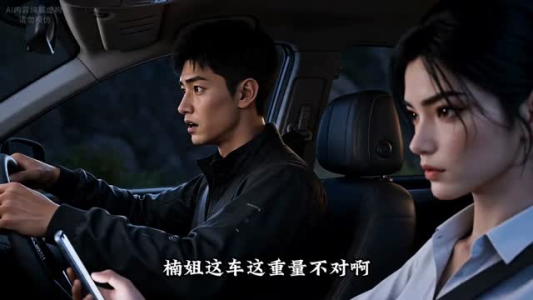 风起杨湾（64集）好看短剧又来了