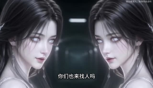 加入CYJ后，GW全是我X弟（36集）口碑之选免费看