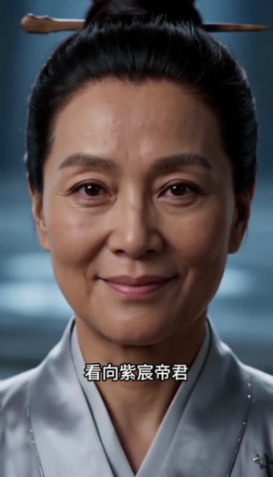 怒闯九重天（58集）在哪里可以全集