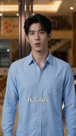 辞职后,他们才知道谁是老板(45集) 辞职后,他们才知道谁是老板(45集)更新时间