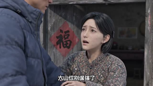 重返八零，携手共赴致富路（54集）热门短剧推荐。
