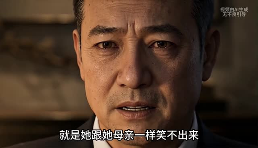 假贫真爱（34集）经典回顾免费看