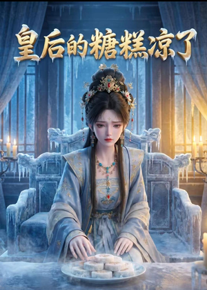 皇后的糖糕凉了（42集）热门短剧大全