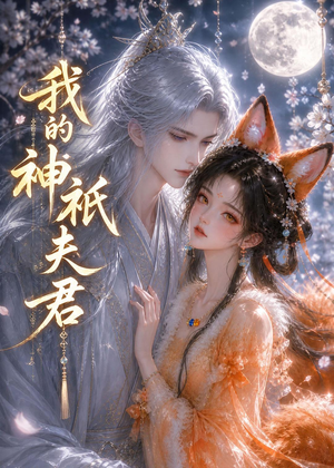 我的神祇夫君（44集）追短剧关注我