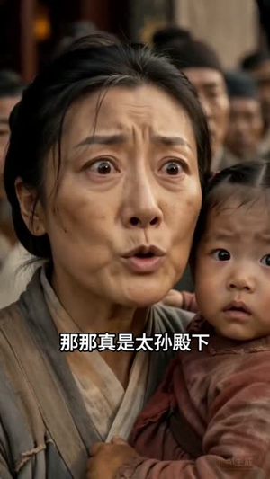 大明第一狂医(78集) 大明第一狂医(78集)免费短剧推荐