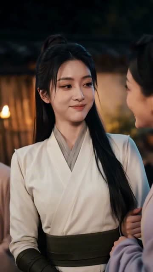 医女风华:流放宸都救忠良(103集) 医女风华:流放宸都救忠良(103集)爆火短剧追不停