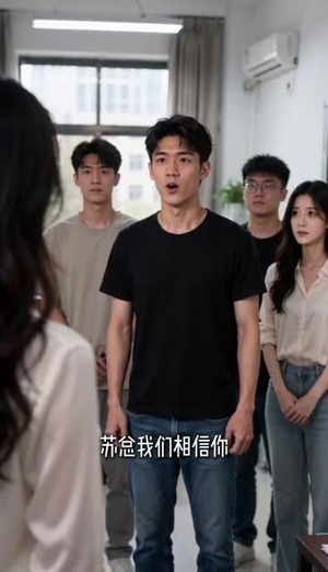 一牛之恩,一世情深(71集) 一牛之恩,一世情深(71集)在哪里看