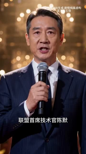 机械不说谎(46集) 机械不说谎(46集)高分推荐免费看
