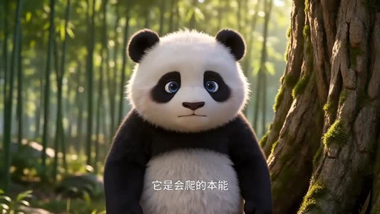 旅行熊猫:徒步华夏寻仙道(36集) 旅行熊猫:徒步华夏寻仙道(36集)免费短剧片段