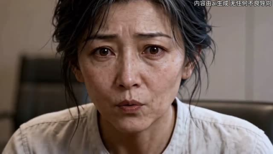 三十六块钱的故事(59集) 三十六块钱的故事(59集)短剧解说热门