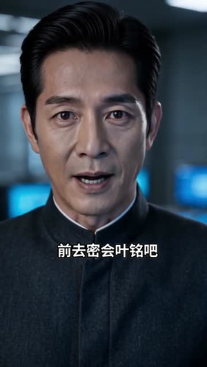 大圣纹魂:我在末日专治不服(62集) 大圣纹魂:我在末日专治不服(62集)无需会员轻松看
