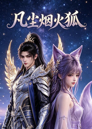 凡尘烟火狐(20集) 凡尘烟火狐(20集)爆款短剧抢先看