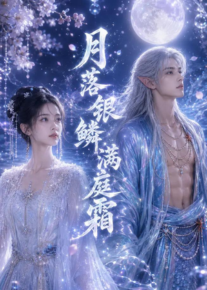 月落银鳞满庭霜(48集) 月落银鳞满庭霜(48集)精彩短剧片段