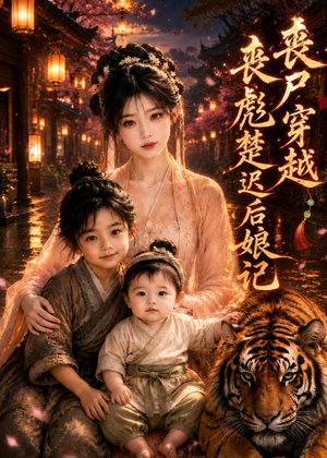 丧尸穿越丧彪楚迟后娘记（90集）短剧热门合集