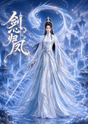 剑心归凤（25集）迅雷网盘观看