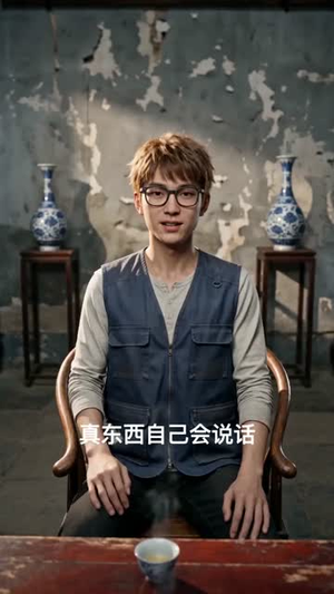 万物提词器（60集）免费短剧大全