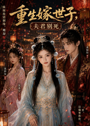 重生嫁世子，夫君别死（119集）在哪看免费